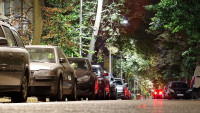 auto street-2701004 1280